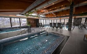 Hotel Yara